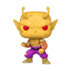 Dragon Ball Super: Super Hero - Orange Piccolo Pop! (Animation #1704)