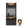 Mortal Kombat - Bitty Pop! Vinyl Arcade