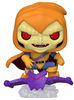 Spider-Man: The Animated Series - Hobgoblin Pop! Vinyl Figure (Marvel #959)