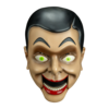 Goosebumps - Slappy the Dummy Mask