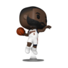 NBA: Legends - Baron Davis (Warriors) Pop! Vinyl (Basketball #225)