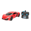 Fast & Furious - Lykan Hypersport 1:16 Scale Remote Control Car