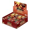 One Piece Card Game the Best Vol.2 (PRB-02) Booster Box (Display of 20)