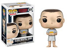 Stranger Things - Eleven in Hospital Gown Pop! Vinyl Figure (Television #511)