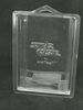 Protech Star Cases - Display case fits Star Wars / GI Joe Carded Figures