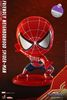 Spider-Man: No Way Home - Friendly Neighbourhood Spider-Man Cosbaby