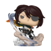 Attack on Titan - Zoe Hange Pop! Vinyl Premium (Animation #1994)