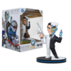 DC - Two-Face Q-Fig Vinyl Figure