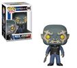 Bright - Nick Jakoby Pop! Vinyl Figure (Movies #560)