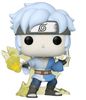 Boruto: Naruto Next Generations - Mitsuki Pop! Vinyl Figure (Animation #673)