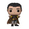 Dungeons & Dragons: Honor Among Thieves (2023) - Simon Pop! Vinyl Figure (Movies #1327)