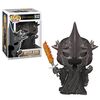 The Lord of the Rings - Witch King Pop! Vinyl Figure (Movies #632)