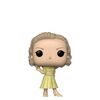 Mad Men - Betty Draper Pop! Vinyl Figure (Television #910)