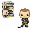 NHL: Sabres - Jack Eichel Pop! Vinyl Figure (Hockey #35)