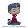 Disney Villains - Lady Tremaine Pop! Vinyl Figure (Disney #1080)