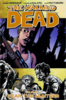 The Walking Dead - Volume 11 Fear The Hunters paperback graphic novel