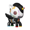 Tokidoki - Caramelo Pop! Vinyl Figure (Funko #103)
