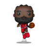 NBA: Clippers - James Harden Pop! Vinyl (Basketball #210)
