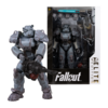 Fallout 76 - T-60 7" Elite Action Figure