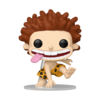 The Wild Thornberrys - Donnie Thornberry Pop! Vinyl (Television #1527)