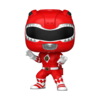 Power Rangers (1995) - Red Ranger Pop! Vinyl (Movies #1779)