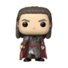 Magic: The Gathering - Yawgmoth Pop! Vinyl (Games #1112)