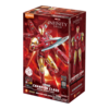 Marvel Infinity SAGA - Iron Man MK85 SE Champion Class (CC01) Model Kit
