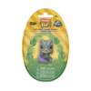 Jurassic World - Baby Dilophosaurus Easter Pocket Pop!