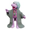 Fraggle Rock - Mokey (Classic) Action Figure