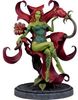 DC Comics - Poison Ivy Variant Maquette
