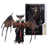 Diablo IV - Lilith Elite Edition 7" Figure