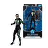 DC Multiverse - Green Lantern Kyle Rayner 7" Action Figure