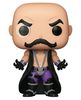 G.I. Joe - Dr Mindbender Pop! Vinyl Figure (Retro Toys #11)