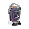 Nightmare Before Christmas - Oogie Boogie Pocket Coffin Poppers!