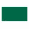 Ultra Pro: Solid Forest Green Playmat