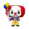 IT (1990) - Pennywise Pop! Vinyl (Movies #1834)