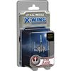 Star Wars - X-Wing Miniatures Game - T-70 X-Wing Expansion Pack