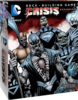 DC Comics - Deck-Building Game Crisis 2 Expansion