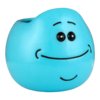 Rick and Morty - Mr Meeseeks 3D Mug