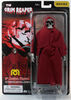 Grim Reaper (Alternative) - 8" Mego Action Figure