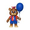 Five Nights at Freddy's - Balloon Freddy 5" Action Figure
