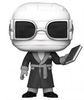 Universal Monsters - Invisible Man Black & White Pop! Vinyl Figure