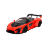 Lilo & Stitch - Stitch in Red Buggy 1:24 Scale Remote Control Car