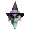 Scooby Doo - Witch Mask