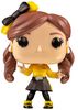 The Wiggles - Emma Wiggle Pop! Vinyl Figure (Television #848)