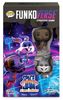 Funkoverse - Space Jam 2: A New Legacy 100 2-pack Strategy Game