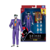 Batman: The Animated Series - The Joker 6" Figure