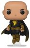 Black Adam (2022) - Black Adam Pop! Vinyl Figure (Movies #1231)