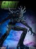 Guardians of the Galaxy - Groot Premium Format 1:4 Scale Statue