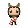 Guardians of the Galaxy Holiday Special - Mantis Pop! Vinyl Figure (Marvel #1107)